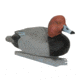 Avery Outdoors PG Redheads, 1/2 dozen, 77130