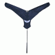Avery Outdoors Power Flag,Canada Goose 71530