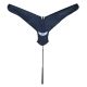 Avery Outdoors Power Flag,Canada Goose 71530