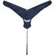 Avery Outdoors Power Flag / Canada Goose w Back 71538