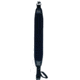Avery Outdoors Power Hunter Gun Sling,Black 57910