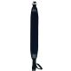 Avery Outdoors Power Hunter Gun Sling, Black 57910