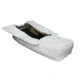 Avery Outdoors Snow Cover/Ground Force 01500