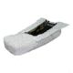 Avery Outdoors Snow Cover/Ground Force 01500