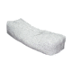 Avery Outdoors Snow Cover/Ground Force 01500