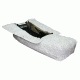 Avery Outdoors Snow Cover/Ground Force 1500