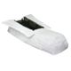 Avery Outdoors Snow Cover Hunting Blind / Outfitter 01570