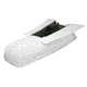 Avery Outdoors Snow Cover Hunting Blind / Outfitter 01570