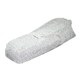 Avery Outdoors Snow Cover Hunting Blind / Outfitter 01570