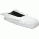Avery Outdoors Snow Cover Hunting Blind /  Outfitter 01570