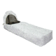 Avery Outdoors Snow Cover/Power Hunter 01402