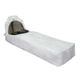 Avery Outdoors Snow Cover/Power Hunter 01402