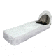 Avery Outdoors Snow Cover/Power Hunter 01402