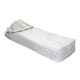 Avery Outdoors Snow Cover/Power Hunter 01402