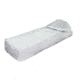 Avery Outdoors Snow Cover/Power Hunter 01402