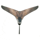 Avery Outdoors Super Flag,Canada Goose 71541