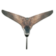 Avery Outdoors Super Flag / Canada Goose w Back 71543