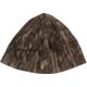 Avery Outdoors Windproof Fleece Skull Cap, BTML 48268