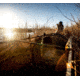 Avian X A-Frame Blind, Mossy Oak Shadow Grass Blades, AVX-AVX7001