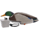 Avian X Tip Up Mallard Feeder