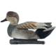 Avian X Power Swimmer Gadwall Drake Duck Decoy, Brown, AVX-PSW-GDSW
