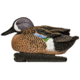 Avian X Topflight Blue-Winged Teal Decoy, AVX-AVX8080