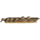 DEMO, Avian X Topflight Early Season Teal Decoy, AVX-AVX8079