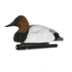 Avian X Topflight Floating Canvasback, Black, AVX-AVX8086