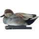 Avian X Topflight Gadwall Decoy, AVX-AVX8085