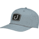 AVID Sportswear Ace Performance Hat - Mens, Light Slate, One Size, MH12403LSLOS