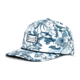 AVID Sportswear Charter Hat - Mens, Seafoam, One Size, MH12416SFMOS