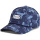 AVID Sportswear Charter Hat - Mens, Shelter Abyss, One Size, MH12416SHAOS