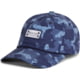 AVID Sportswear Charter Hat - Men's, Shelter Abyss, One Size, MH12416SHAOS