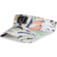 AVID Sportswear Iconic Visor Hat - Men's, Sanibel, One Size, MH12420SNBOS