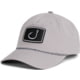 AVID Sportswear Keys Hat - Men's, Iron, One Size, MH12417IRNOS