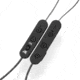 AXIL Gs-x Sig Sauer Hearing Protection Ear Buds