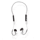 AXIL Gs-x Sig Sauer Hearing Protection Ear Buds