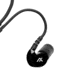 AXIL Gs-x Sig Sauer Hearing Protection Ear Buds