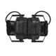 AXIL MX Electronic Earmuffs