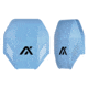 AXIL MX Plate Hearing Protection Accessory