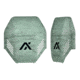 AXIL MX Plate Hearing Protection Accessory