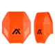 AXIL MX Plate Hearing Protection Accessory