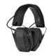 AXIL MX Electronic Earmuffs