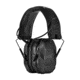 AXIL MX Electronic Earmuffs