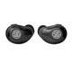 AXIL Sig Sauer Xcor Ear Plugs