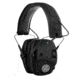 AXIL TRACKR Blu Bluetooth Earmuffs