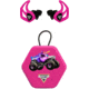 AXIL X30I Monster Jam Earplugs