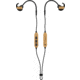 AXIL GSX 3.0 Wireless Protective Ear Plugs, 85 dB, 1 Pair, Desert Tan, GS-X 3.0 T