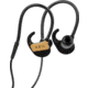 AXIL GSX 3.0 Wireless Protective Ear Plugs, 85 dB, 1 Pair, Desert Tan, GS-X 3.0 T
