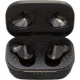 AXIL XCOR Pro II Ear Plugs, Black, Adjustable, XCOR-PRO-II